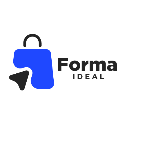 Forma Ideal