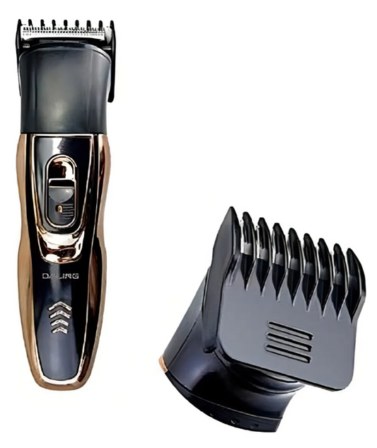 Combo 3 en 1 para el Cuidado Masculino!